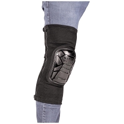 KLEIN 60629 TOUGH-FLEX KNEE PAD SLEEVE M/L