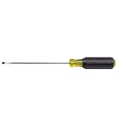 KLEIN 607-4 3/32-IN CABINET MINI SCREWDRIVER