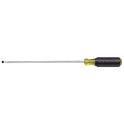 KLEIN 608-6 1/8-IN CABINET MINI SCREWDRIVER