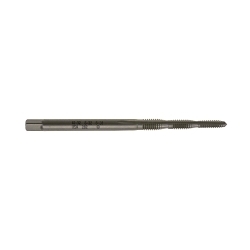 KLEIN 626-32 REPLACEMENT TAP FOR 625-