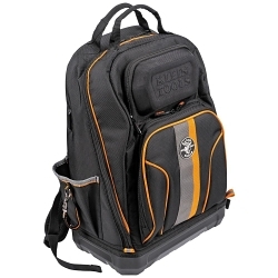 KLEIN 62800BP TRADESMAN PRO XL TOOL BAG BACKPACK