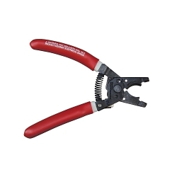 KLEIN 63020 MULTI-CABLE CUTTER KLEIN-KURVE