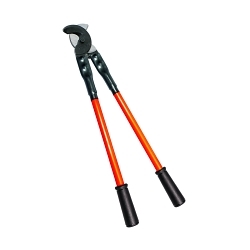 KLEIN 63041TH 25-IN CABLE CUTTER WITH PROTEC