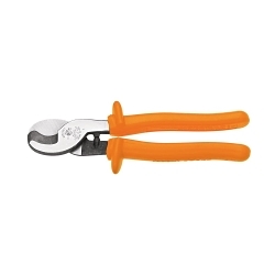 KLEIN 63050-INS CABLE CUTTER INSULATED