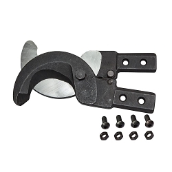 KLEIN 63045 STANDARD CABLE CUTTER 32-IN
