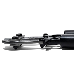 KLEIN 63124 BOLT CUTTER FIBERGLASS HANDLE 24-1/2