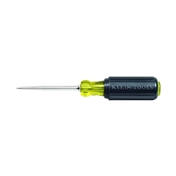 KLEIN 650 CUSHION-GRIP SCRATCH AWL