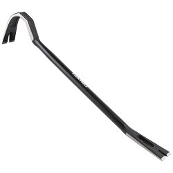KLEIN 66095 WRECKING BAR 24-IN