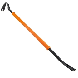 KLEIN 66097 WRECKING BAR 42-IN