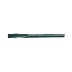 KLEIN 66146 COLD CHISEL 1-IN WIDTH 8-1/2-IN LENG