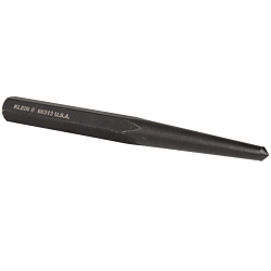 KLEIN 66311 5/16-IN CENTER PUNCH 4-1/2-IN LE