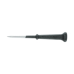 KLEIN 66385 STEEL SCRATCH AWL 3-1/2-IN