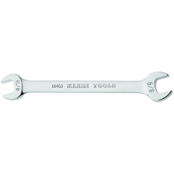 KLEIN 68465 OPEN-END WRENCH 13/16-IN AND 7/8-