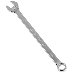 KLEIN 68509 METRIC COMBINATION WRENCH 9 MM