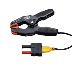 KLEIN 69140 K-TYPE TEMPERATURE PIPE CLAMP
