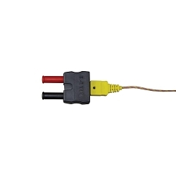 KLEIN 69142 K-TYPE HIGH TEMPERATURE THERMOCOUPLE
