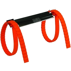 KLEIN 69346 PLUMBERS KIT FOR CAT. NO. 935DAGL