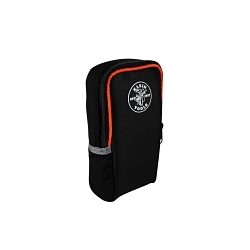 KLEIN 69406 TRADESMAN PRO CARRYING CASE SMALL