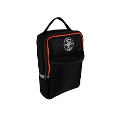 KLEIN 69408 TRADESMAN PRO CARRYING CASE LARGE