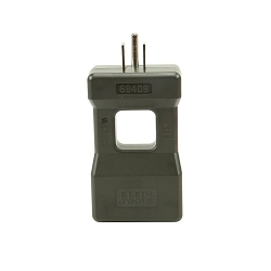 KLEIN 69409 LINE SPLITTER 10X