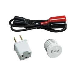 KLEIN 69411 CIRCUIT BREAKER FINDER ACCESSORY