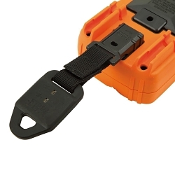KLEIN 69417 RARE-EARTH MAGNETIC HANGER WITH STR