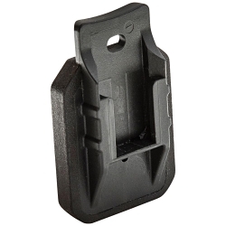 KLEIN 69445 RARE-EARTH MAGNETIC HANGER NO STRAP