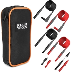 KLEIN 69483 METER ACCESSORY EXTENSION KIT