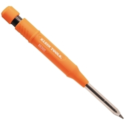 KLEIN 86501 SKRIBES MECHANICAL MARKING TOOL