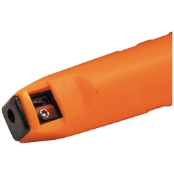 KLEIN 86501 SKRIBES MECHANICAL MARKING TOOL