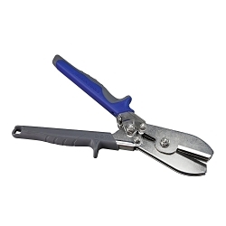 KLEIN 86520 5 BLADE DUCT CRIMPER