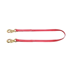 KLEIN 87432 NYLON-WEBBING LANYARD FI