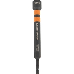 KLEIN 916PNDHC 9/16-IN HOLLOW MAGNETIC COLOR-CO