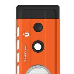 KLEIN 93524MAG 24IN MAGNETIC BOX LEVEL