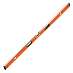 KLEIN 93572 72IN BOX LEVEL