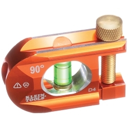 KLEIN 935AB1V ACCU-BEND LEVEL 1 VIAL