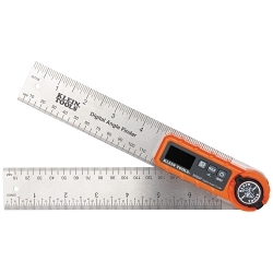KLEIN 935DAF DIGITAL ANGLE FINDER