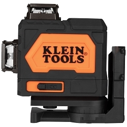 KLEIN 93PLL RECHARGEABLE SELF LEVELI