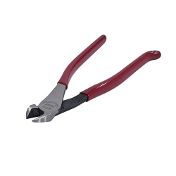 KLEIN D2000-7CST IRONWORKERS PLIERS HEAVY