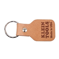 KLEIN 98022 KEY CHAIN
