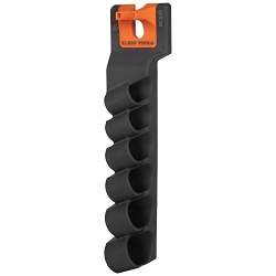 KLEIN BC509S SOCKET STORAGE MODULE S-HOOK