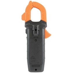 KLEIN CL390 AC/DC DIGITAL CLAMP METER AUTO