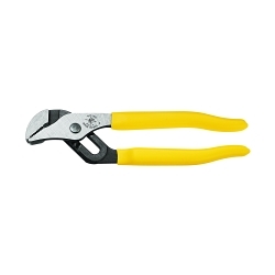 KLEIN D502-16 PUMP PLIERS 16-IN