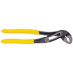 KLEIN D5057 CLASSIC KLAW PUMP PLIERS 7-IN