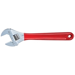 KLEIN D507-12 ADJUSTABLE WRENCH EXTRA