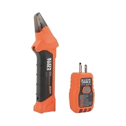 KLEIN ET310KIT CIRCUIT BREAKER FINDER KIT