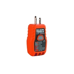 KLEIN ET310TRANS REPLACEMENT TRANSMITTER
