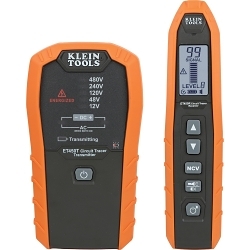 ET450