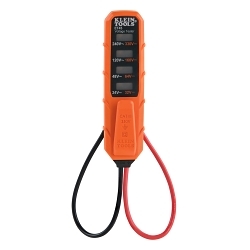MM320KIT