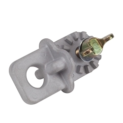 KLEIN HVNCVT-2 BROAD RANGE NON-CONTACT VOLTAG